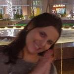 muslim matrimonial member picture