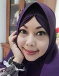 muslim matrimonial member picture
