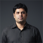 muslim matrimonial member picture