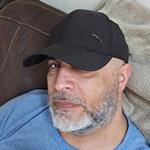 muslim matrimonial member picture