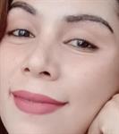 muslim matrimonial member picture