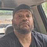 muslim matrimonial member picture