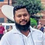 muslim matrimonial member picture