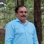 muslim matrimonial member picture