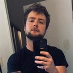 muslim matrimonial member picture