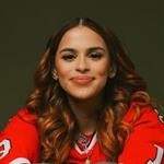 muslim matrimonial member picture