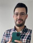 muslim matrimonial member picture