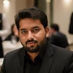 muslim matrimonial member picture