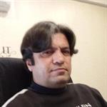 muslim matrimonial member picture