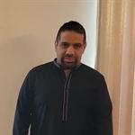 muslim matrimonial member picture