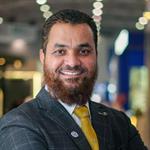 muslim matrimonial member picture