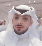 muslim matrimonial member picture