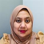 muslim matrimonial member picture