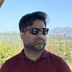 muslim matrimonial member picture
