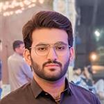 muslim matrimonial member picture