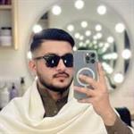 muslim matrimonial member picture