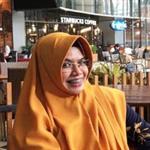 muslim matrimonial member picture