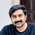 muslim matrimonial member picture