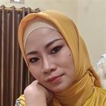 muslim matrimonial member picture