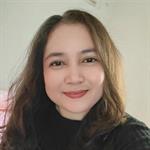 muslim matrimonial member picture