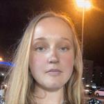 muslim matrimonial member picture