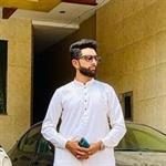 muslim matrimonial member picture