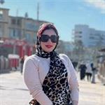 muslim matrimonial member picture