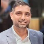 muslim matrimonial member picture