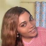 muslim matrimonial member picture