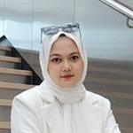 muslim matrimonial member picture