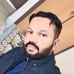 muslim matrimonial member picture