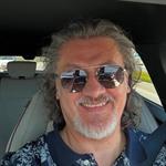 muslim matrimonial member picture