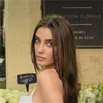 muslim matrimonial member picture