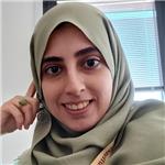 muslim matrimonial member picture