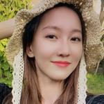 muslim matrimonial member picture