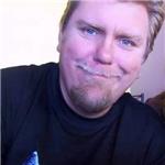 muslim matrimonial member picture