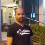 muslim matrimonial member picture