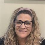 muslim matrimonial member picture