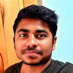 muslim matrimonial member picture