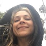 muslim matrimonial member picture