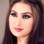 muslim matrimonial member picture