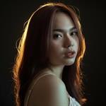 muslim matrimonial member picture