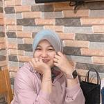 muslim matrimonial member picture