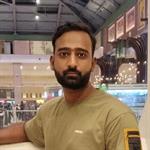 muslim matrimonial member picture