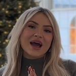 muslim matrimonial member picture