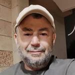 muslim matrimonial member picture