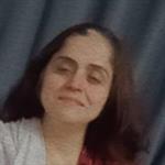 muslim matrimonial member picture