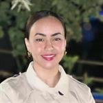 muslim matrimonial member picture