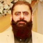 muslim matrimonial member picture