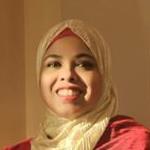 muslim matrimonial member picture